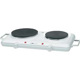 Clatronic DKP 3583 (Vit)