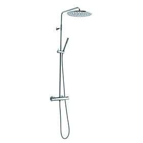 Damixa Eliza 150 c/c (Krom)