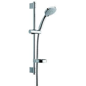 Damixa Fair Jet Plus (Krom)
