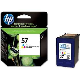HP 57 (3-Färg)