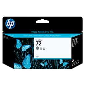 HP 72 130ml (Grå)