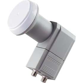 Schwaiger LNB2