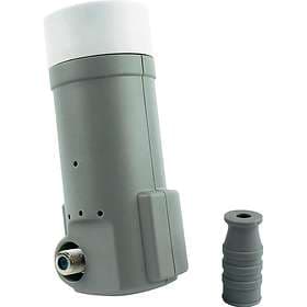 Schwaiger LNB1