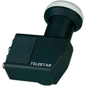 Telestar Skyquad HC (5930525)