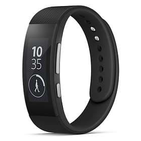 Sony SmartBand Talk SWR30