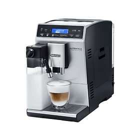 DeLonghi Autentica ETAM 29.660