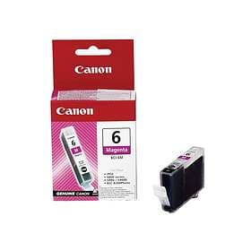 Canon BCI-6M (Magenta)