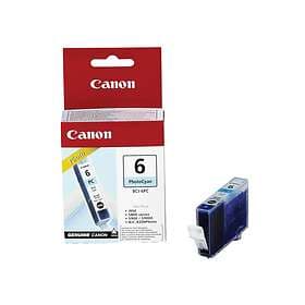 Canon BCI-6PC (Fotocyan)