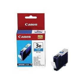 Canon BCI-3eC (Cyan)