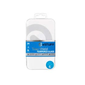 eSTUFF TitanShield for iPhone 6/6s