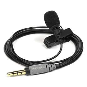 Røde Smartlav+