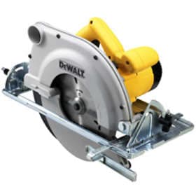 Dewalt D23700