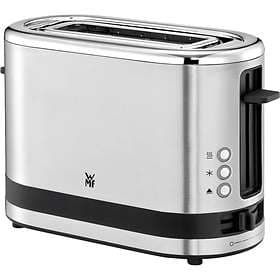 WMF KitchenMinis 1 Slice