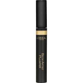 L'Oreal Paris Brow Artist Plumper