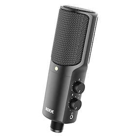 Røde NT USB