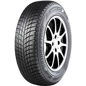 Bridgestone Blizzak LM-001 205/55 R 16 91H