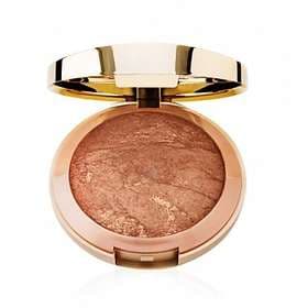 Milani Baked Bronzer 7g