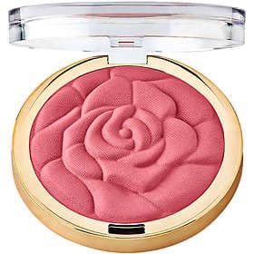 Milani Rose Powder Blush 17g