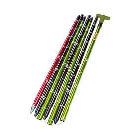 Salewa Avalanche Lightning 320 Pro