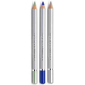 Aden Eyeliner Pencil