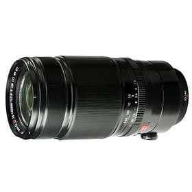 Fujifilm Fujinon XF 50-140/2,8 R LM OIS WR