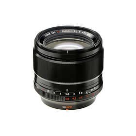 Fujifilm Fujinon XF 56/1,2 R APD