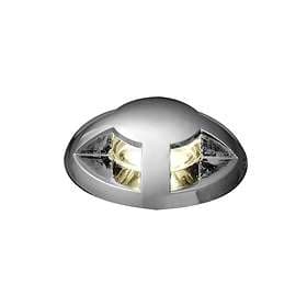Konstsmide 7659 Markspot