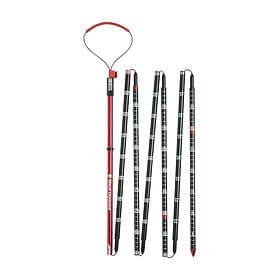 Black Diamond Quickdraw Tour 280