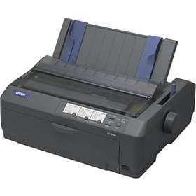 Epson FX-890A