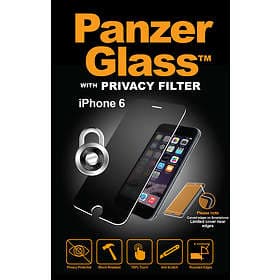 PanzerGlass™ Screen Protector for iPhone 6