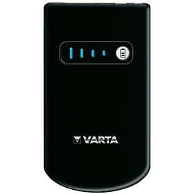 Varta Portable Powerpack 1800mAh