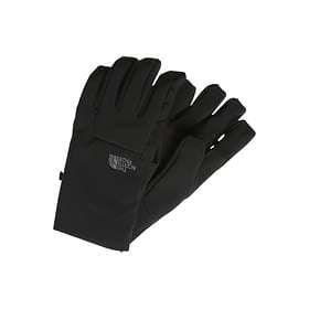 The North Face Apex+ Etip Glove (Dam)