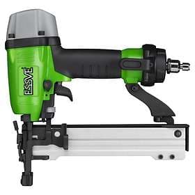 Essve MS 500/40