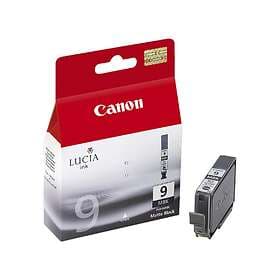 Canon PGI-9MBK (Mattsvart)