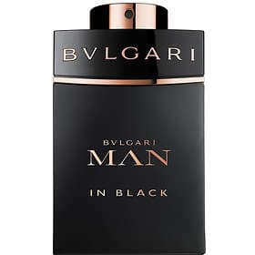 BVLGARI Man In Black edp 60ml