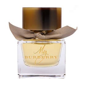 Burberry My Burberry edp 30ml