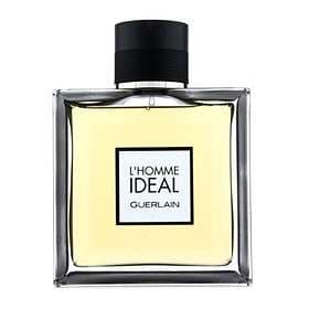 Guerlain L'homme Ideal edt 100ml