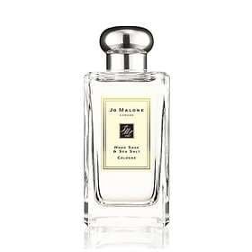 Jo Malone Wood Sage & Sea Salt Cologne 100ml