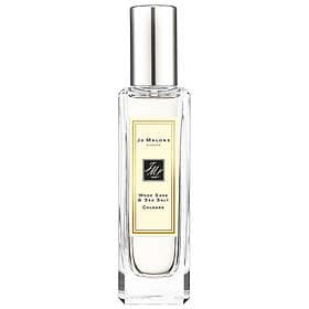 Jo Malone Wood Sage & Sea Salt Cologne 30ml