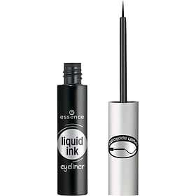 Essence Liquid Ink Eyeliner