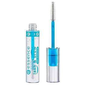 Essence Lash & Brow Gel Mascara