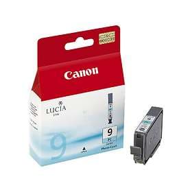 Canon PGI-9PC (Fotocyan)