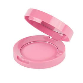 W7 Cosmetics Candy Blush