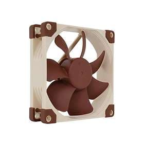 Noctua NF-A9 FLX 92mm