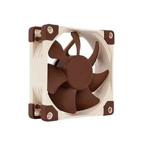 Noctua NF-A8 FLX 80mm