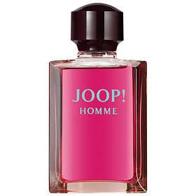 JOOP! Homme edt 200ml