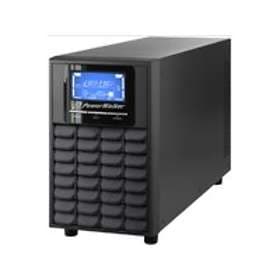 PowerWalker VFI 2000C LCD