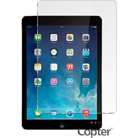 Copter Exoglass Screen Protector for iPad Air/Air 2/Pro 9.7