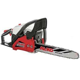 AL-KO BKS 4040