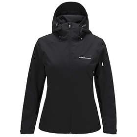 Peak Performance Anima Ski Jacket (Dam)